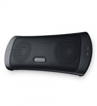 Logitech Wireless USB Speaker Z515