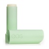 EOS Organic Lip Balm Stick-Sweet Mint