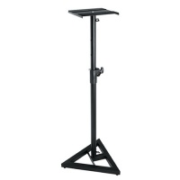 OnStage SMS6000 Adjustable Studio Monitor Stand (Pair)