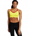 Mizuno Women's Colt Sport Bra