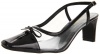 Annie Shoes Women's Vanity Pump