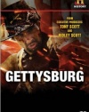 Gettysburg