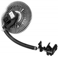 Dorman 622-001 Electronic Clutch Fan