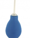 Cleanstream Enema Bulb