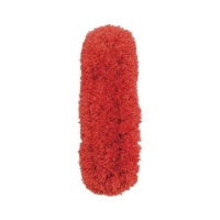 OXO Good Grips Microfiber Duster Refill