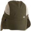 Columbia Sportswear Bora Bora Cachalot II Sun Hats