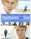 Flashbacks of a Fool