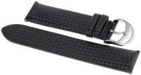 Philip Stein 12N 21 Signature Small Band Watch Strap