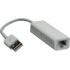 Apple USB Ethernet Adapter