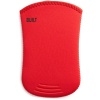 BUILT Neoprene Kindle Fire Slim Sleeve Case, Formula 1 Red