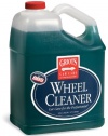 Griot's Garage 11107 Wheel Cleaner - 1 Gallon