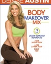 Denise Austin: Body Makeover Mix