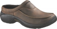 Merrell Men's Encore Reach Slip-On