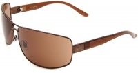 Gucci Men's GUCCI 1894/S Wrap Sunglasses