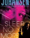 Sleep No More: An Eve Duncan Novel