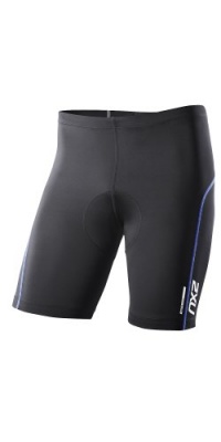 2XU Men's Active Triathlon Short