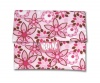 Wrap-N-Mat 30402 Placemat, Flower Picni