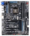 Gigabyte Intel Z77 Dual Thunderbolt ATX Motherboard with BT4.0/Wi-Fi (GA-Z77X-UP5-TH)