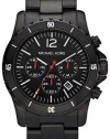 Michael Kors Men's Watch MK8161