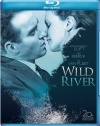 Wild River [Blu-ray]