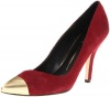 Dolce Vita Women's Selina Pump