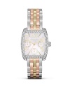 Michael Kors Emma Watch, 29mm