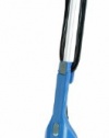 BISSELL Featherweight Stick Vacuum, 3106Q