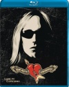 Tom Petty and The Heartbreakers: Live [Blu-ray]