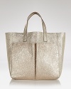 Anya Hindmarch Tote - Balthasar Nevis