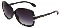 Marc by Marc Jacobs Women's MMJ 216/S Rectangle Sunglasses