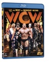 The Best of WCW Monday Nitro, Vol. 2 [Blu-ray]