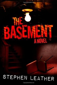 The Basement