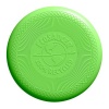 Green Toys EcoSaucer Flying Disc