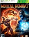 Mortal Kombat