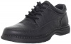 Rockport Men's Encounter 2 Walking Shoe