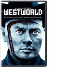 Westworld