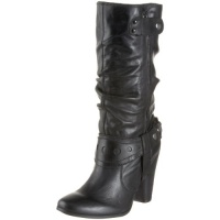 RJ Girl Women's Batu Boot