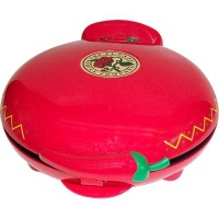 Sensio El Paso Quesadilla Maker - 101746