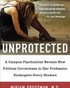 Unprotected