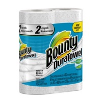 Bounty Duratowel 2 King Rolls (Pack of 12)