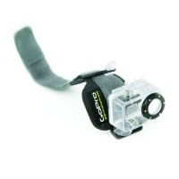 GoPro Wrist Housing for HERO Cameras