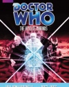 Doctor Who: The Keys of Marinus (Story 5)