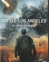 Battle: Los Angeles