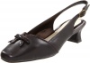 Easy Street Women's Incredible Pump