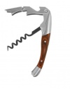 True Fabrications Double Hinged Corkscrew