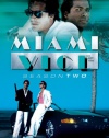 Miami Vice: Season 2