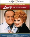 Lucille Ball Specials: Lucy Moves to NBC