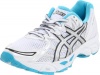 ASICS Women's GEL-Phoenix 4 Running Shoe