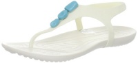 Crocs Women's Sexi Aliana Sandal