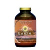 Vitamineral Earth- 500 g - Powder